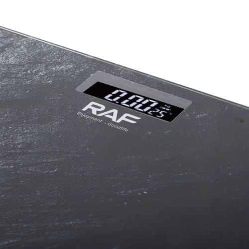 Tərəzi RAF R.10000